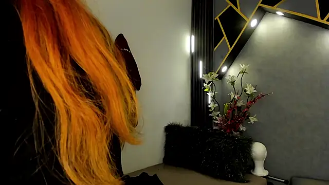 Snapshot of almma_shy chatting on February 14, 3:05 pm almma shy online show from February 14, 3:05 pm