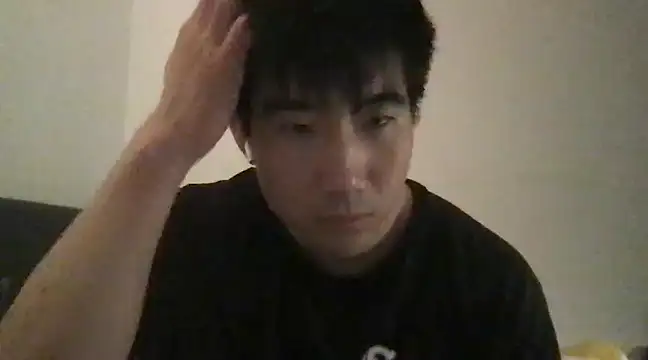 jungcock3210 online show from January 25, 5:29 am