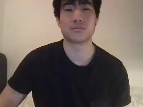 jungcock3210 online show from February 13, 5:16 am