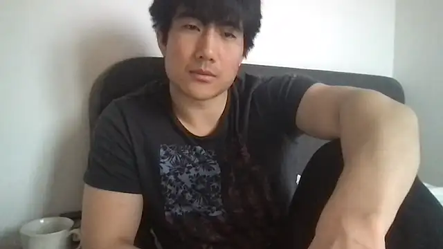 jungcock3210 online show from February 26, 11:41 am