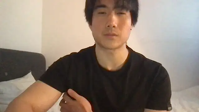 jungcock3210 online show from March 16, 1:27 pm