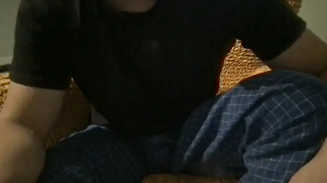 jungcock3210 online show from September 10, 1:27 am