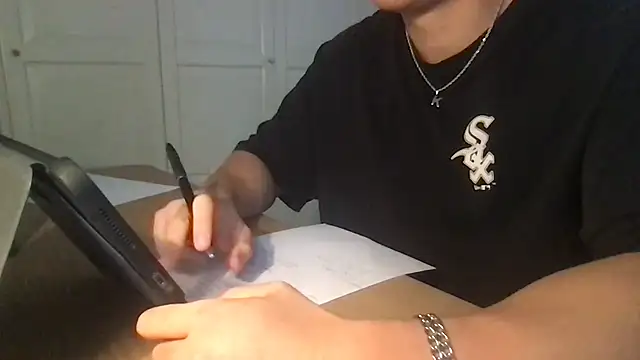 jungcock3210 online show from October 1, 1:39 pm