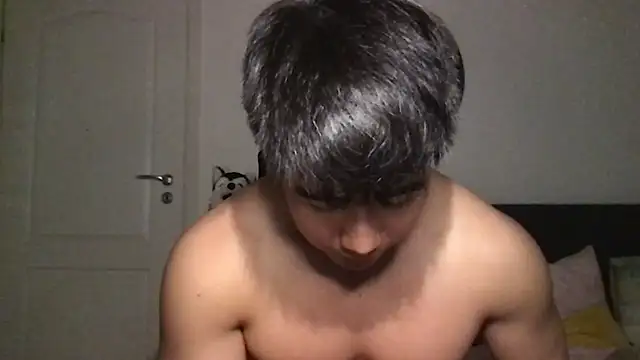 jungcock3210 online show from October 14, 4:52 pm