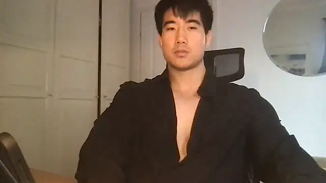 jungcock3210 online show from October 16, 11:00 am