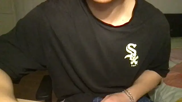 jungcock3210 online show from October 22, 5:02 pm