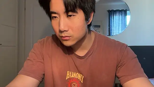 jungcock3210 online show from December 3, 11:52 am