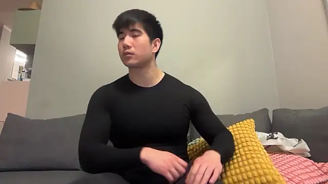 jungcock3210 online show from January 6, 3:38 pm