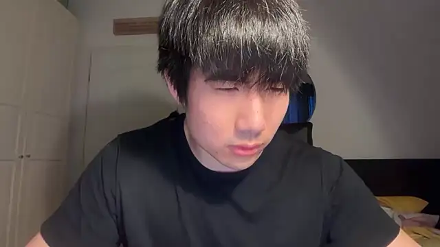 jungcock3210 online show from February 22, 4:05 pm