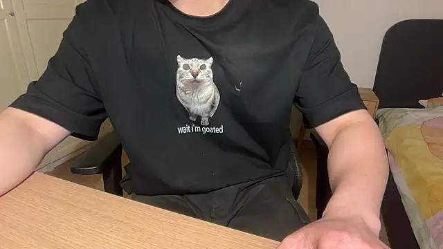 jungcock3210 online show from March 4, 5:52 pm