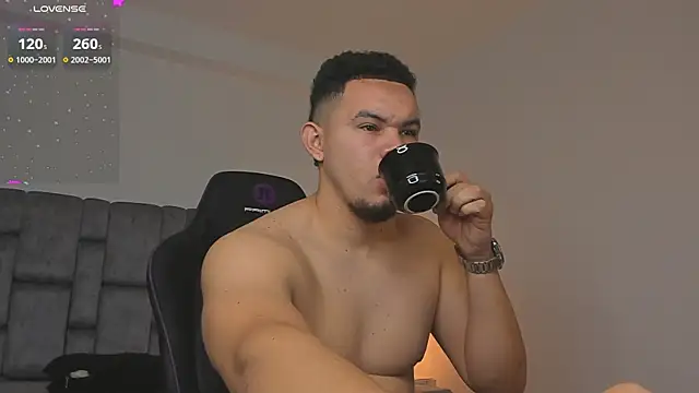 jhotta fox online show from December 5, 7:06 am