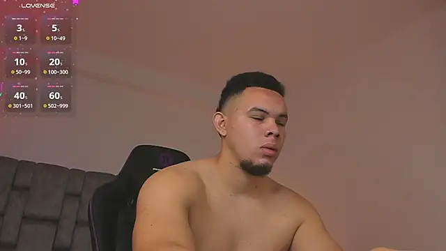 jhotta fox online show from February 14, 7:05 am