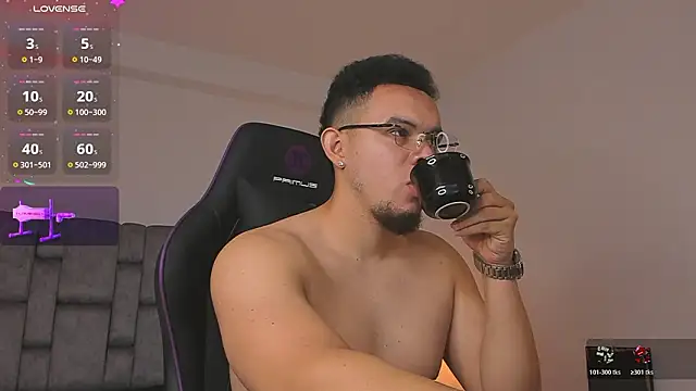 jhotta fox online show from March 9, 10:08 am