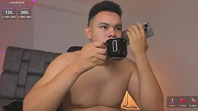 jhotta fox online show from March 19, 10:08 am