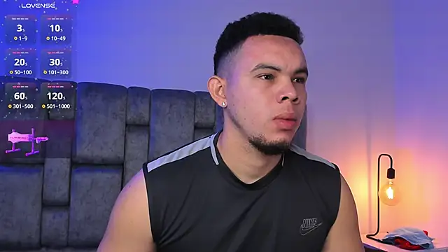 jhotta fox online show from April 13, 7:03 am