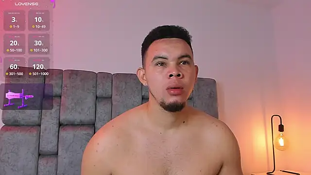 jhotta fox online show from April 22, 10:06 am