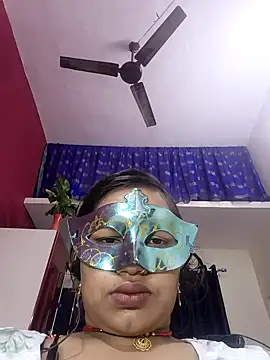 sexychutxxx7 online show from January 29, 4:15 am