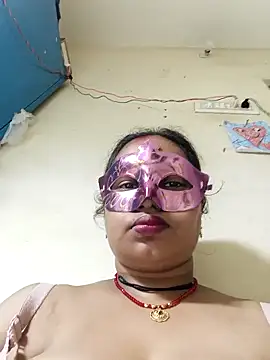 sexychutxxx7 online show from October 7, 12:08 am