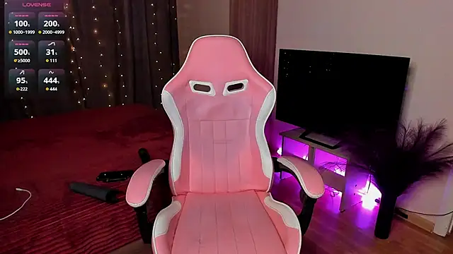 Jane Paws online show from November 10, 2:21 am