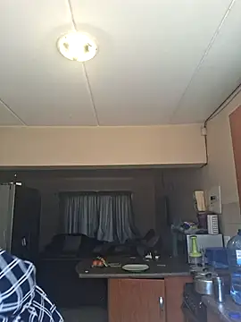 Snapshot of Ghost-life chatting on July 30, 10:14 am Ghost-life online show from July 30, 10:14 am