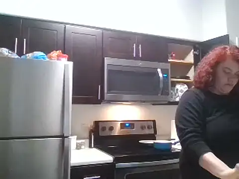 lolabun247 online show from December 4, 9:57 pm