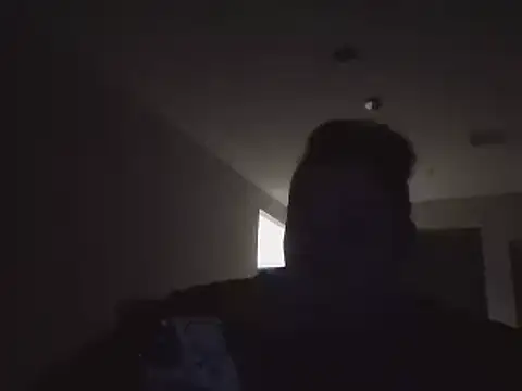 lolabun247 online show from December 8, 1:46 am