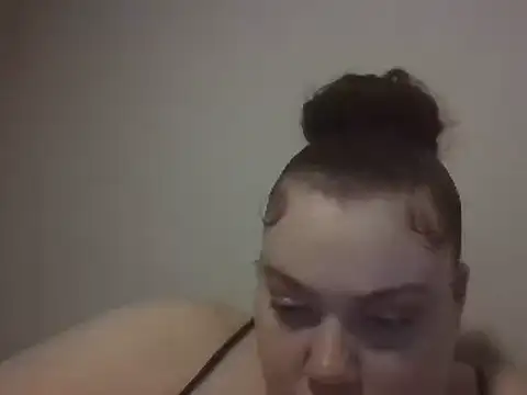 lolabun247 online show from December 9, 1:29 am