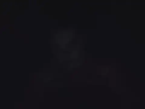 lolabun247 online show from December 10, 5:39 am