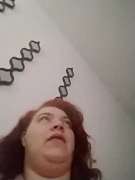 lolabun247 online show from January 1, 9:41 pm