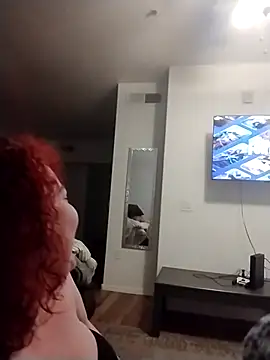 lolabun247 online show from January 7, 5:01 am