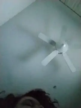 lolabun247 online show from January 21, 1:32 pm