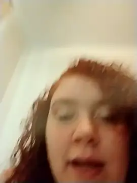 lolabun247 online show from January 21, 5:09 pm