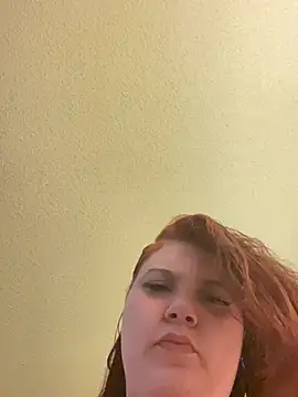 lolabun247 online show from February 2, 10:13 am