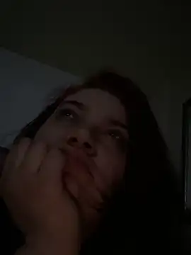 lolabun247 online show from February 3, 10:14 am