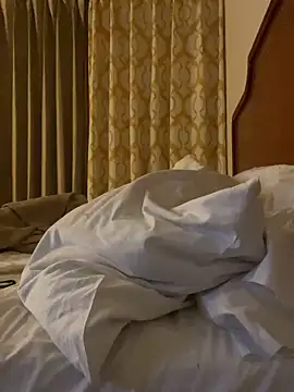 lolabun247 online show from February 5, 1:58 am