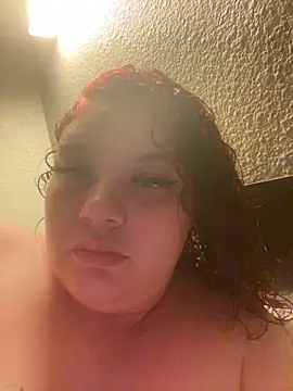 lolabun247 online show from February 16, 5:37 am