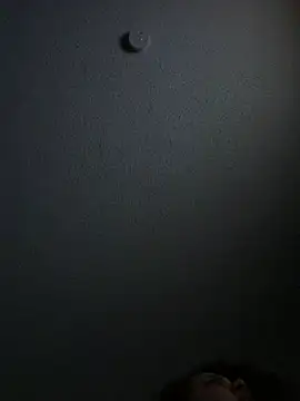 lolabun247 online show from February 22, 3:01 am