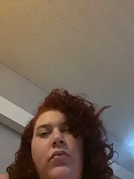 lolabun247 online show from February 25, 10:07 pm