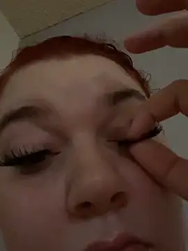 lolabun247 online show from February 26, 7:42 am