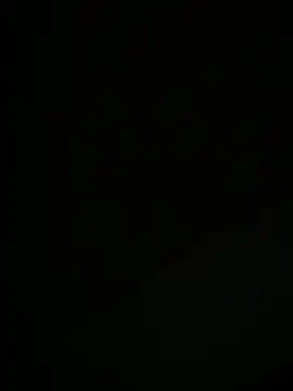 lolabun247 online show from February 28, 9:36 am