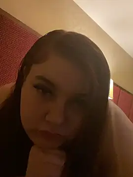 lolabun247 online show from March 2, 10:03 am