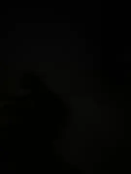 lolabun247 online show from March 4, 9:07 am