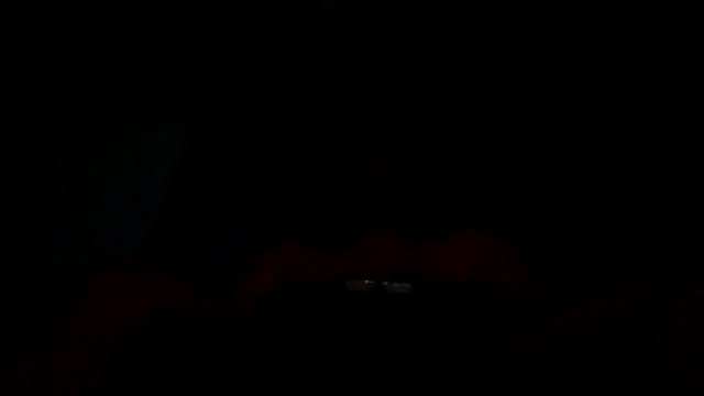 lolabun247 online show from September 15, 7:52 am