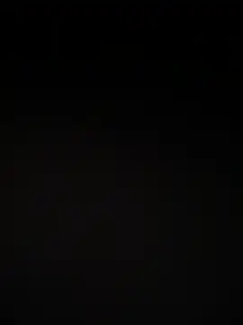 lolabun247 online show from November 1, 1:57 pm