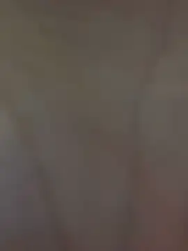 lolabun247 online show from November 17, 8:58 pm