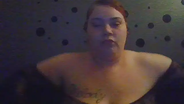 Snapshot of lolabun247 chatting on January 14, 6:41 am lolabun247 online show from January 14, 6:41 am