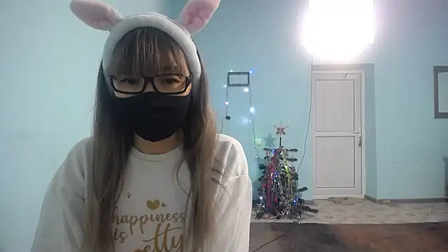 elllaaxx online show from January 15, 6:22 am