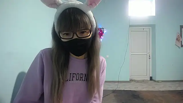 elllaaxx online show from February 14, 3:22 am