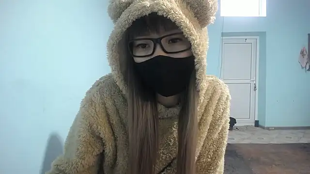 elllaaxx online show from February 28, 4:21 am