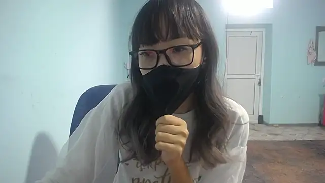 elllaaxx online show from September 10, 3:28 am